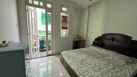 6042517 ảnh đại diện 1