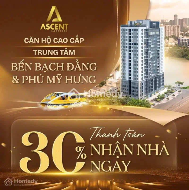 6042515 ảnh đại diện 1