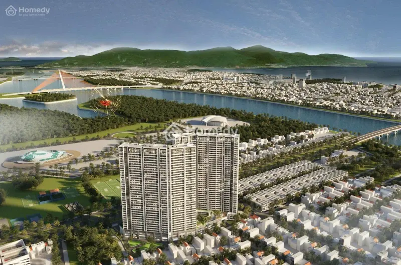 6042232 ảnh đại diện 1