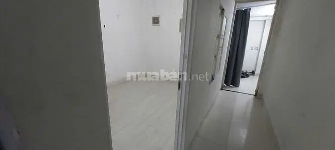 6042320 ảnh đại diện 1
