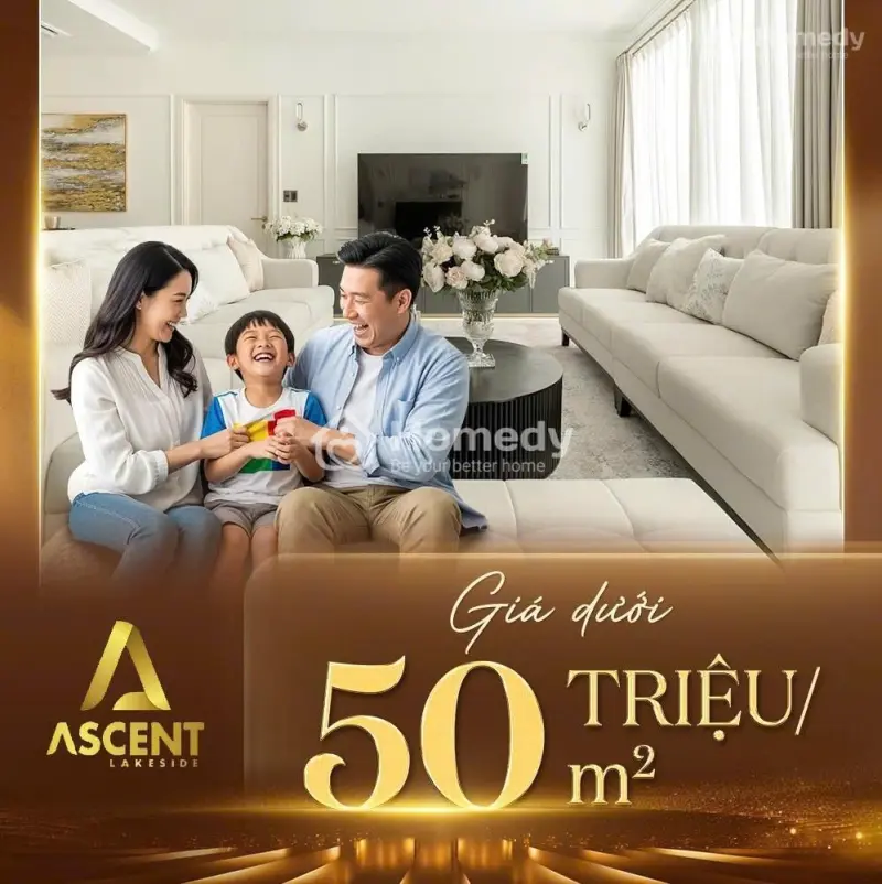 Căn Hộ Cao Cấp Giá Siêu Rẻ, 50M2, 1Pn, 1Wc Có Nhiều Quà Tặng Và Ưu Đãi Hấp Dẫn