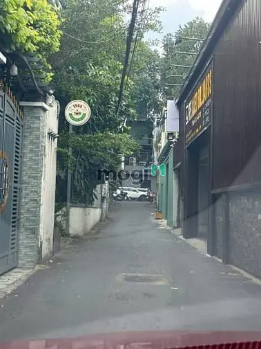 6042146 ảnh đại diện 1