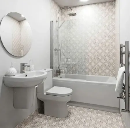 Phòng Trọ Ktx Máy Lạnh Chỉ Từ 20K/Ngày (Bao Điện Nước Và Tất Cả Mọi Chi Phí)