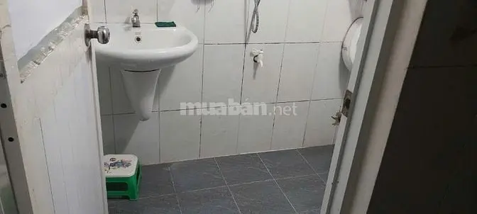 Cho Thuê 2 Phòng Trệt Đường Võ Oanh, Bình Thạnh, Giá 3Tr
