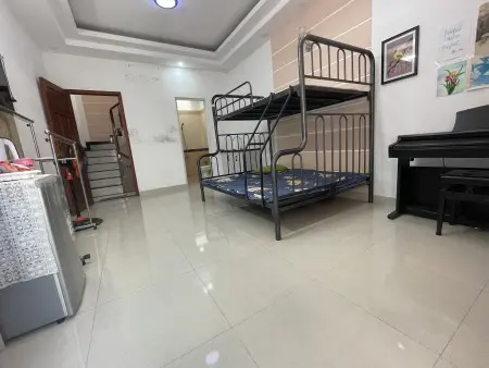 6042597 ảnh đại diện 1