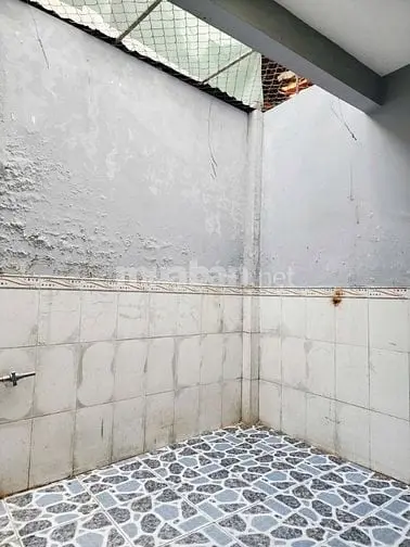❌️❌️❌️Bán Nhà Shr Hẻm 1716 Huỳnh Tấn Phát Tt Nhà Bè❌️❌️❌️