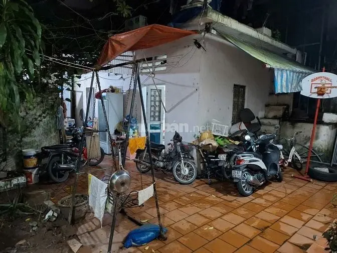 Cho Thuê Nhà 35 Ngõ 90 Chính Kinh, Nhân Chính, Thanh Xuân, Hà Nội