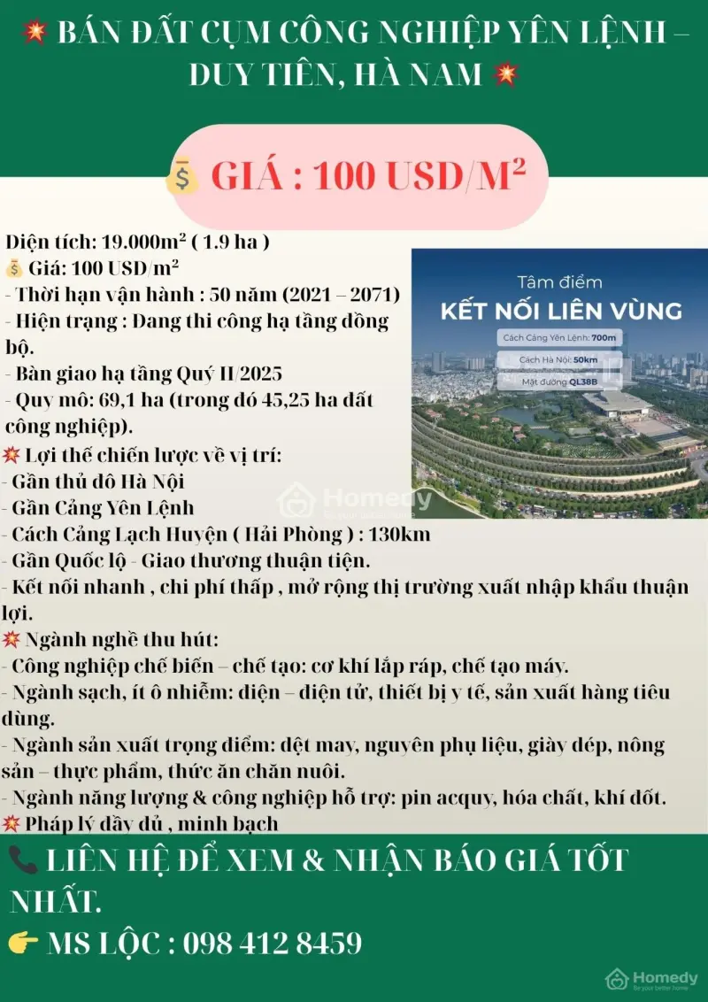 6042578 ảnh đại diện 1