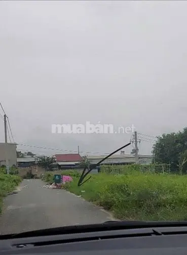 Đất Long Thành Pháp Lý Rõ Ràng Đang Cần Tiền Chuyển Nhượng Giá Rẻ