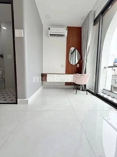 Chốt Nhanh Kẻo Lỡ!Nguyễn Duy Cung_Gv_45M_1T1L2L+Bc_Shr_Lh0974945908