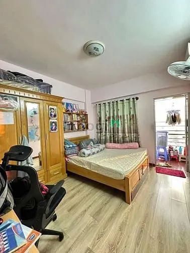 6042211 ảnh đại diện 1