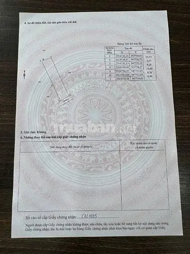 Bán 128M Kim Ngưu . Tân Tiến, Văn Giang. Đường Otto. Giá 30Tr/M