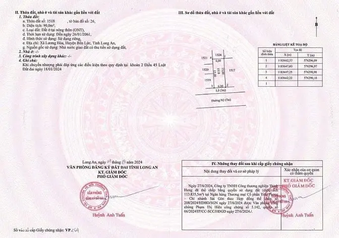 Đầu Tư The Solia – Lợi Nhuận Bền Vững, Vị Trí Cửa Ngõ Tp.hcm