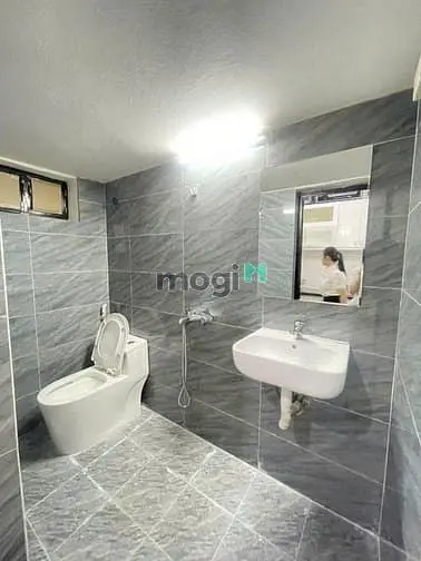 🌟Tập Thể Phương Mai_Đống Đa_Ô Tô_2 Thoáng_50M2 2Pn Chỉ 3,43 Tỷ🌟