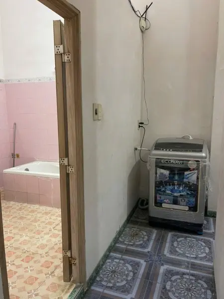 Phòng Trọ Ktx Máy Lạnh Chỉ Từ 20K/Ngày (Bao Điện Nước Và Tất Cả Mọi Chi Phí)