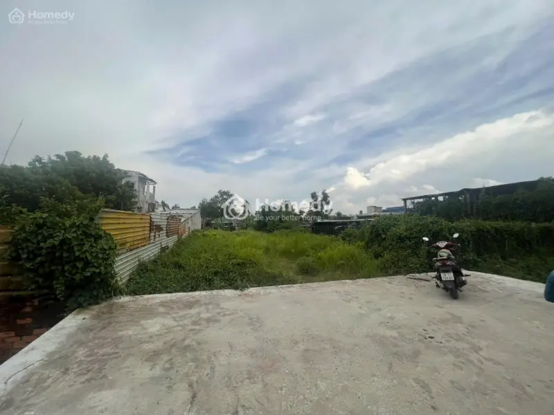 6042251 ảnh đại diện 1