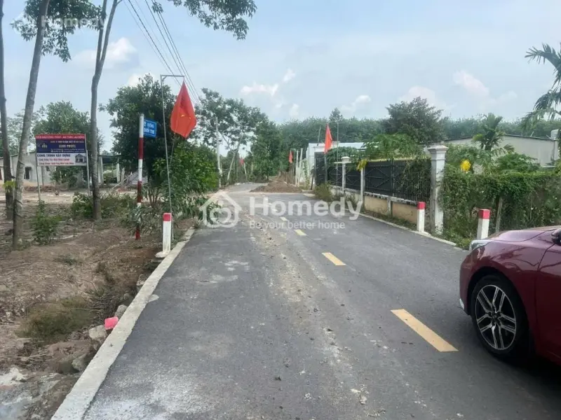 6042479 ảnh đại diện 1