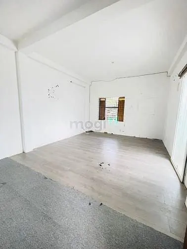Bán Nhà Mt Luỹ Bán Bích Q.tân Phú - 5,3M X 14M Giá 16,2 Tỉ