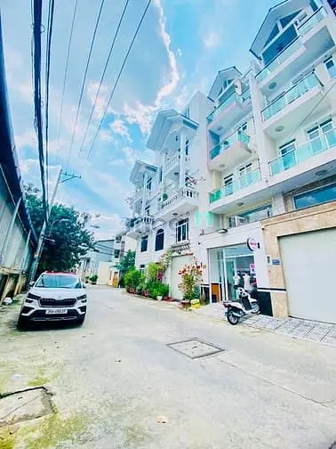6042629 ảnh đại diện 1