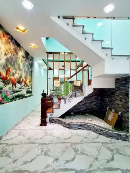 6042549 ảnh đại diện 1