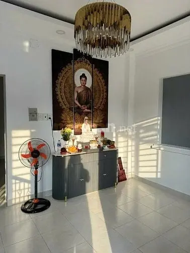 Nhà Quận 1 Chỉ 8 Tỷ 550 Ngay Võ Thị Sáu - Tân Định Shr Gần Công Viên