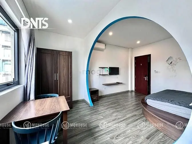6042707 ảnh đại diện 1