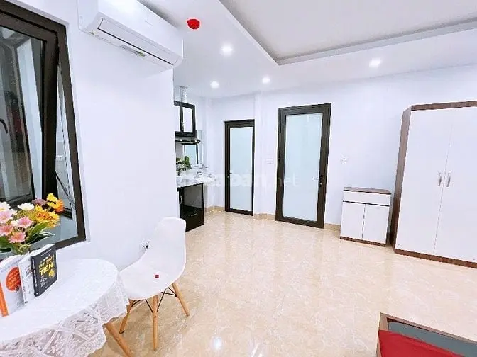 6042891 ảnh đại diện 1