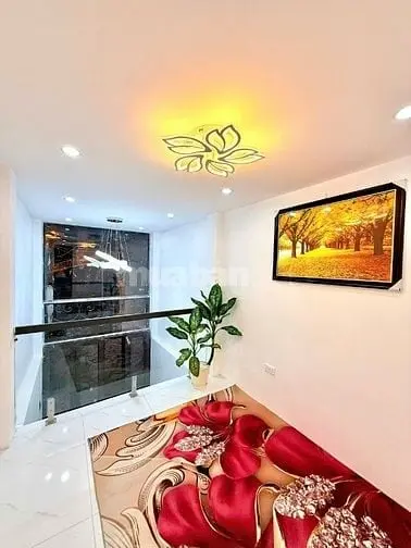 6042913 ảnh đại diện 1