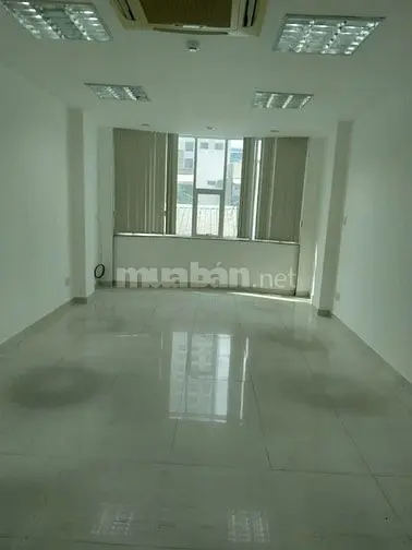 Cho Thuê Văn Phòng Nguyễn Trường Tộ, Trung Tâm Hành Chính, Đủ Tiện Ích