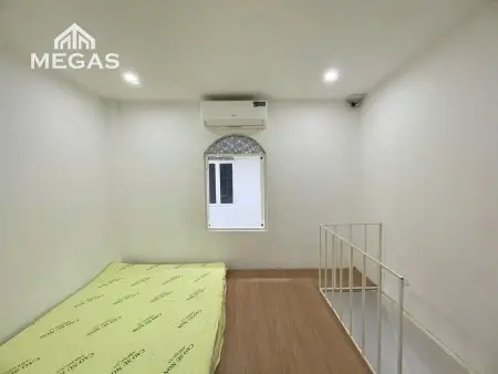 1 Trệt 1 Lầu. Giá Tốt. Đầy Đủ Tiện Nghi. Ngay Cầu Sài Gòn