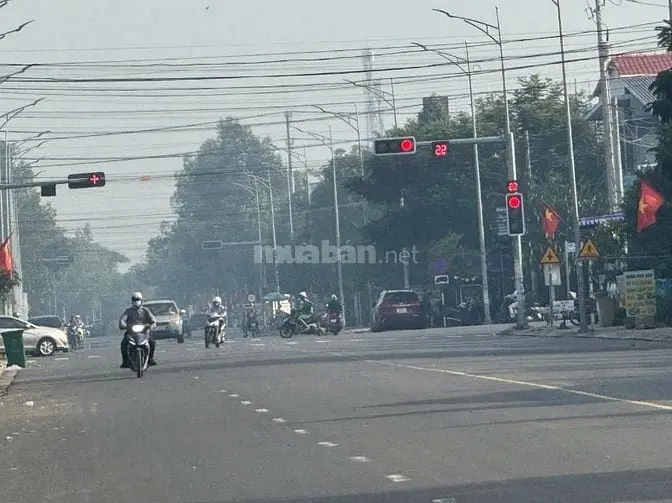 6042815 ảnh đại diện 1