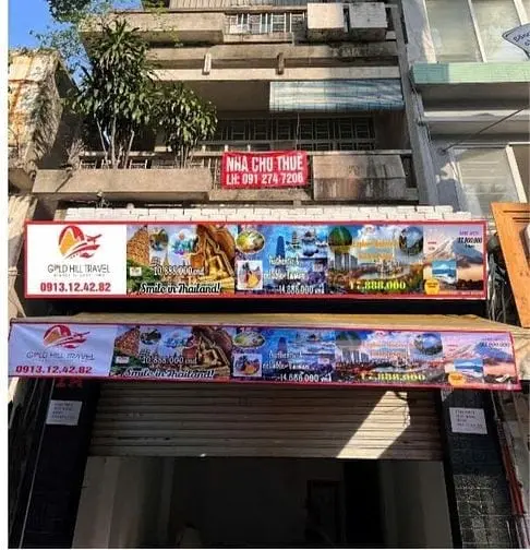 6042866 ảnh đại diện 1