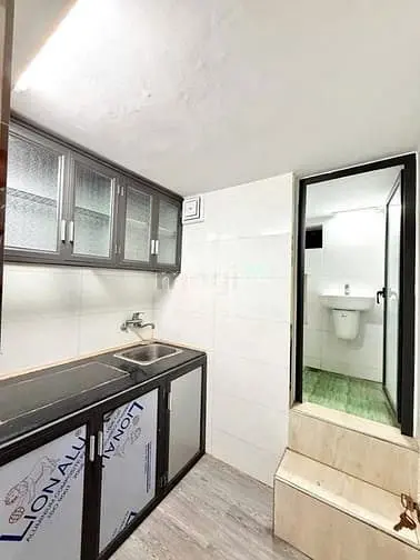 🌟Giá Rẻ! Trần Phú_Ba Đình_Tầng 1_Studio 40M2 Nhà Đẹp Chỉ 3,89 Tỷ🌟