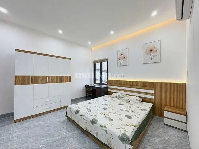 Bán Nhà Phân Lô Nguyễn Trãi – Thanh Xuân – Gần Ngã Tư Sở – View Royal