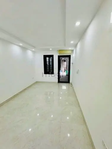 🌟Nhỉnh 3 Tỷ Vip Đào Tấn_Ba Đình_T1_2 Thoáng_60M2 2Pn 2Wc Nhà Đẹp🌟