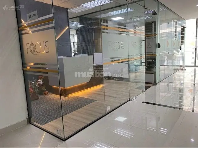 Hẻm Vip Nhất Nguyễn Thị Minh Khai 18A/2A Q1-3 Lầu -40 Triệu