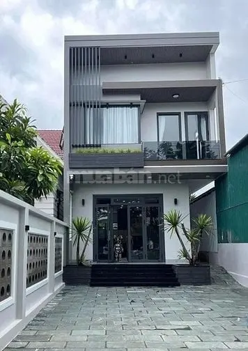 6042903 ảnh đại diện 1