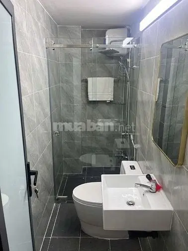 6042905 ảnh đại diện 1