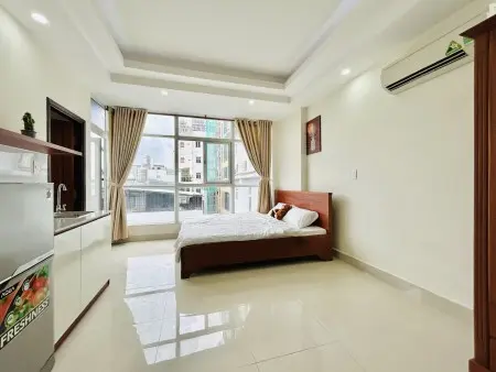 6042877 ảnh đại diện 1