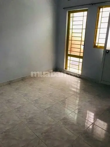 Bán Nhà Hẻm 1.6M Đỗ Quang Đẩu, P.p.n.lão, Q.1 Giá 4.3 Tỷ