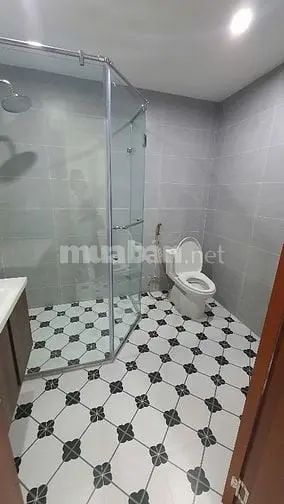 Bán Nhà Trong Biệt Thự 48 Và 50 Phố Hàng Chuối, Hbt