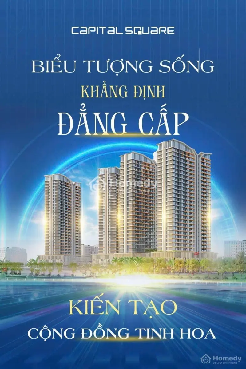 6042898 ảnh đại diện 1
