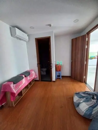 Cần Cho Thuê Căn Hộ 2Pn Ngay Cầu Đồng Nai,Ngã 3 Vũng Tàu Giá 5Tr Có Nt