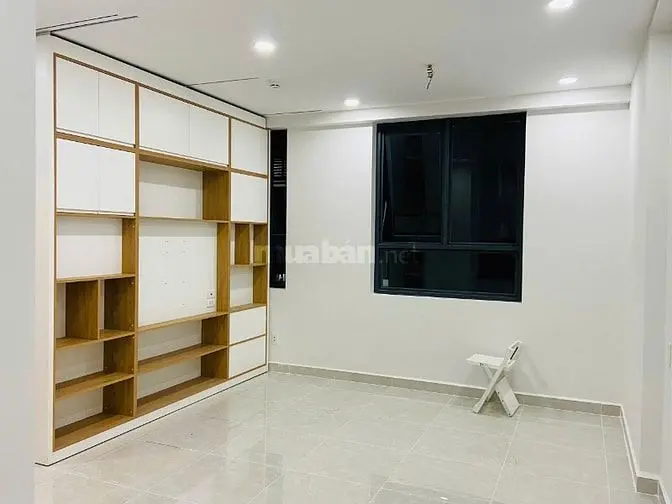 6042860 ảnh đại diện 1