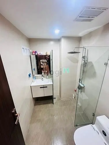 Bán Gấp Nhà Đẹp Lạc Long Quân - Tây Hồ