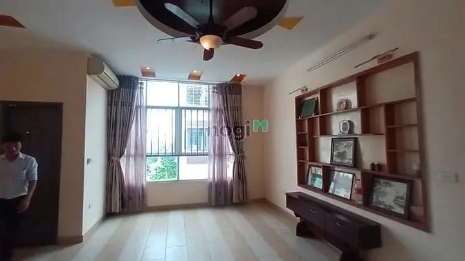 6042819 ảnh đại diện 1