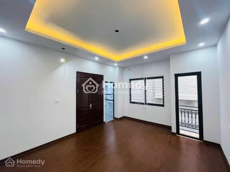 Bán Gấp Nhà Đẹp Ở Ngay Gần Phố Bà Triệu, Chợ Hà Đông, Ngã 5 Hà Trì🔥5 Tầng💰Giá Chỉ: 7,1 Tỷ