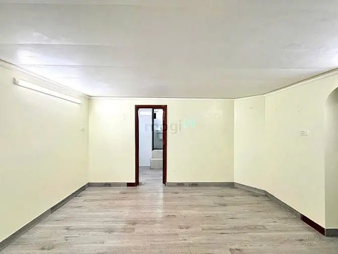 6042787 ảnh đại diện 1