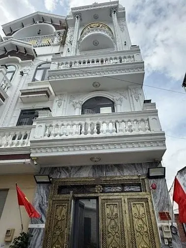 6042888 ảnh đại diện 1
