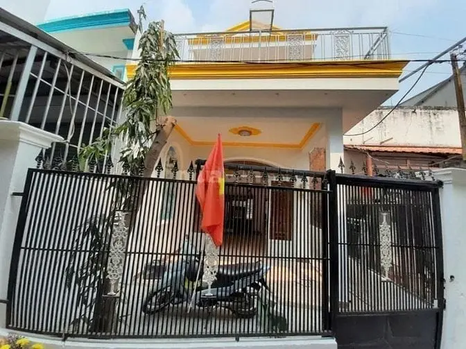 6043066 ảnh đại diện 1